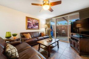 Shore Villas #37